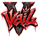 vail RP