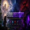 SoulRestart