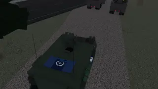 Naramo Nuclear Plant screenshot