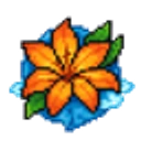 FlowerRealms