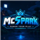 McSpark | Power Your Play