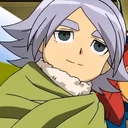 [BETA] Inazuma Legends